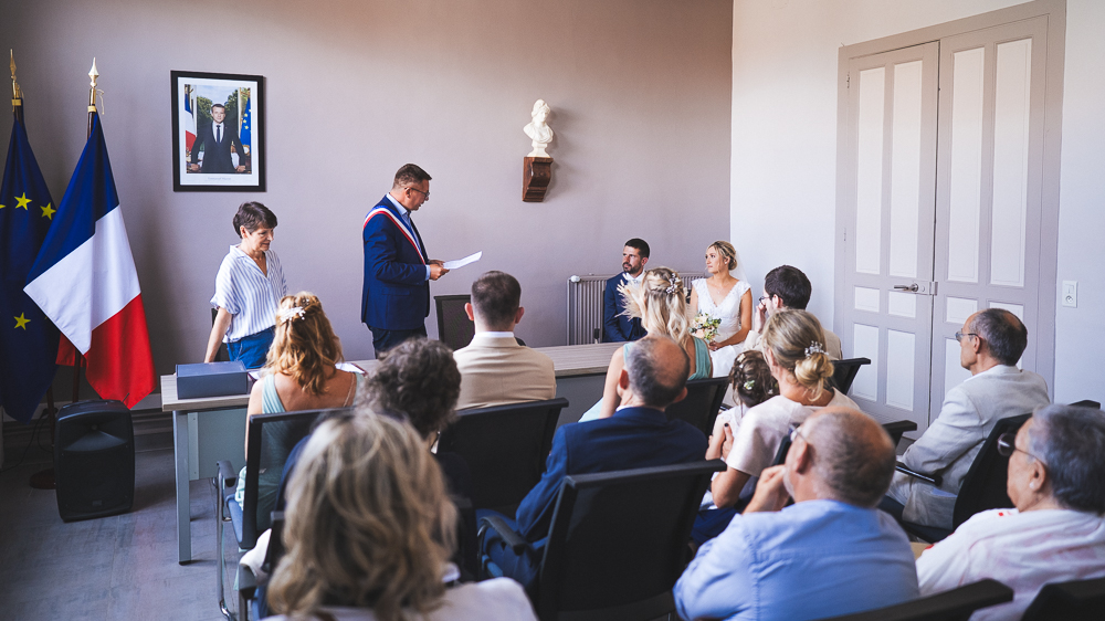Mariage au domaine des cigognes-35