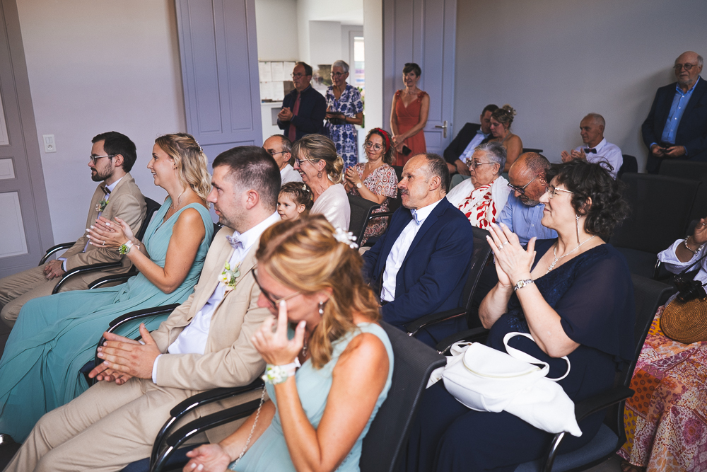 Mariage au domaine des cigognes-36
