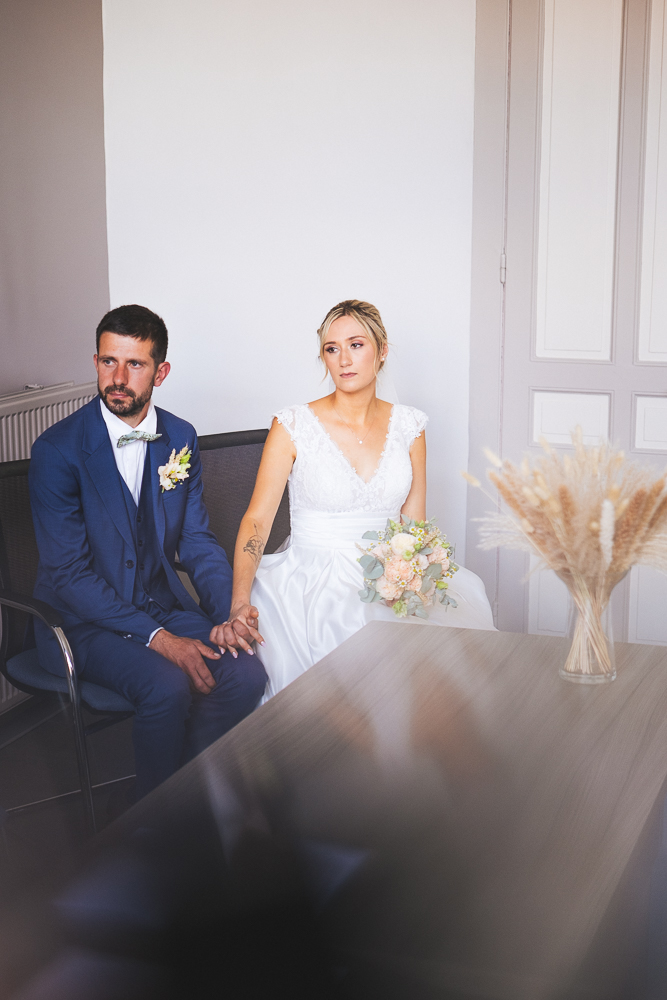 Mariage au domaine des cigognes-37