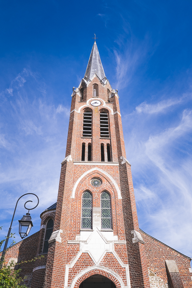 Mariage au domaine des cigognes-38