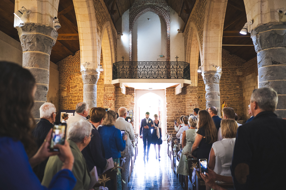Mariage au domaine des cigognes-39
