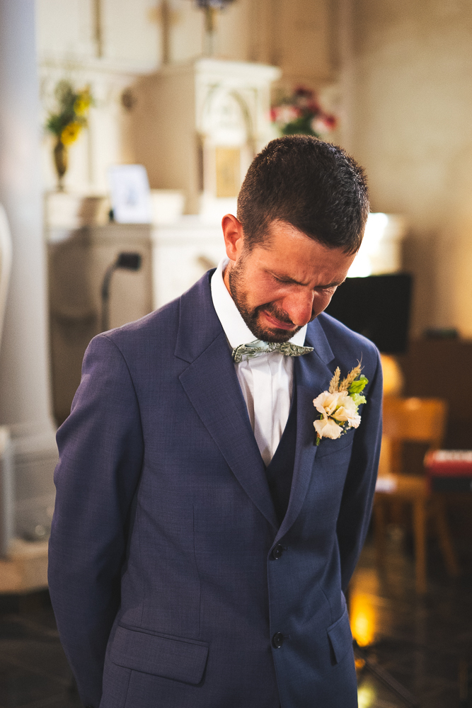 Mariage au domaine des cigognes-40