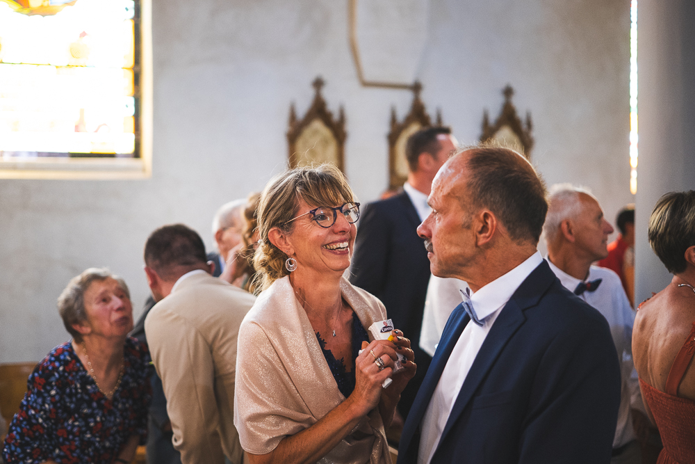 Mariage au domaine des cigognes-41