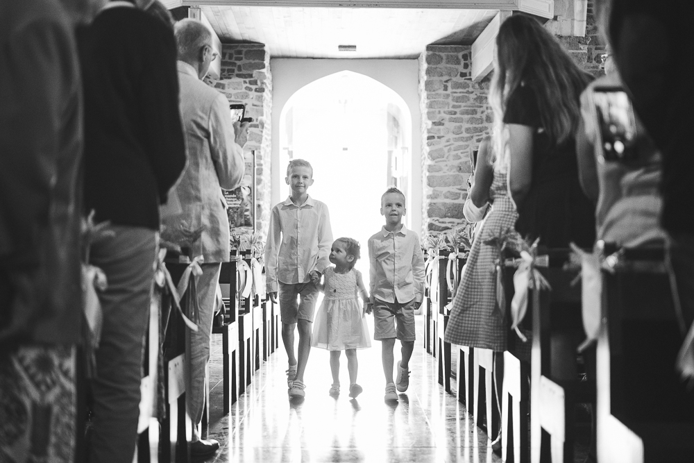 Mariage au domaine des cigognes-42