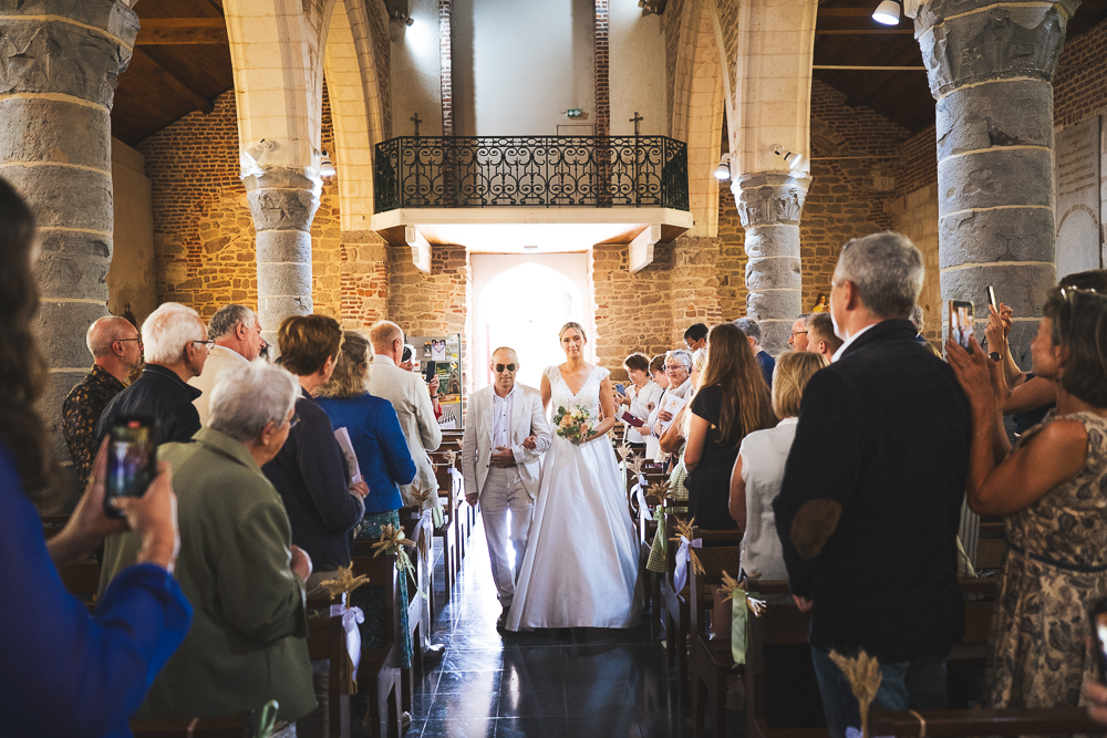 Mariage au domaine des cigognes-43