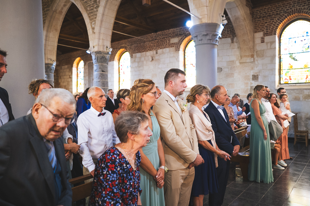 Mariage au domaine des cigognes-44
