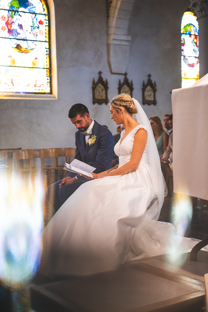 Mariage au domaine des cigognes-46
