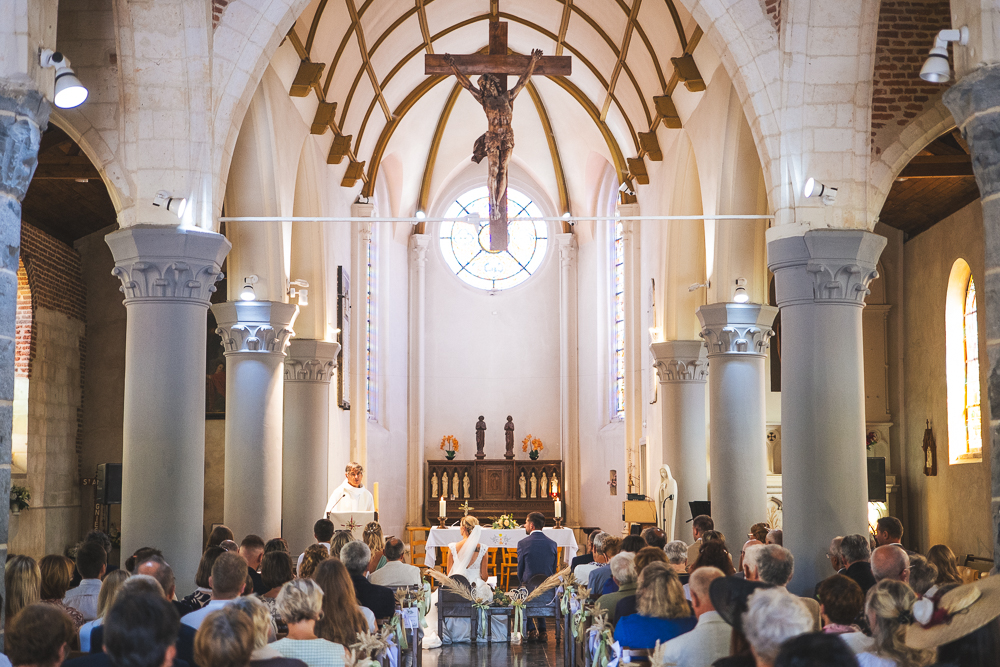Mariage au domaine des cigognes-47