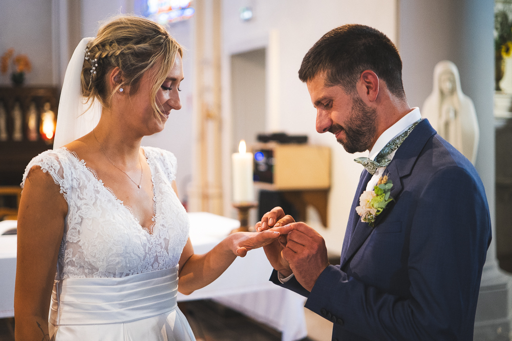 Mariage au domaine des cigognes-48