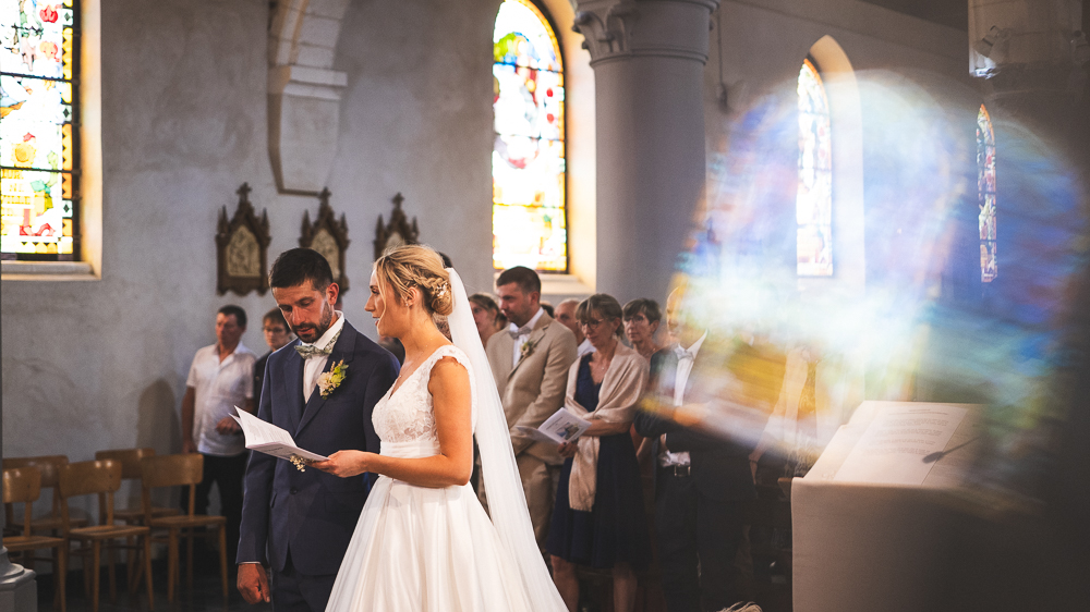 Mariage au domaine des cigognes-49