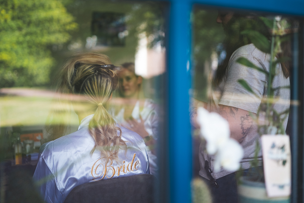 Mariage au domaine des cigognes-5