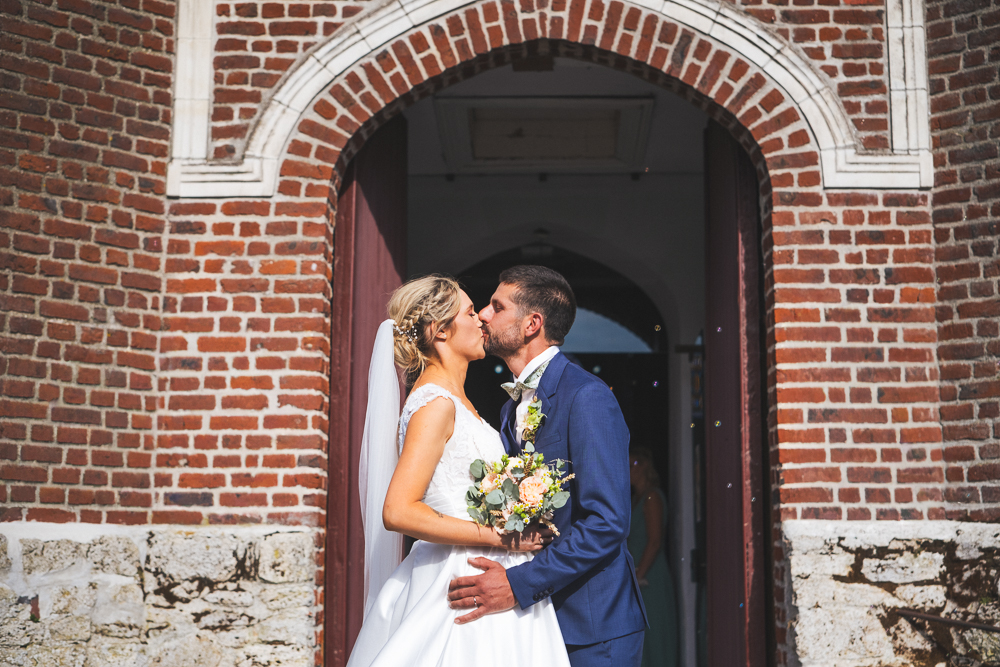 Mariage au domaine des cigognes-50