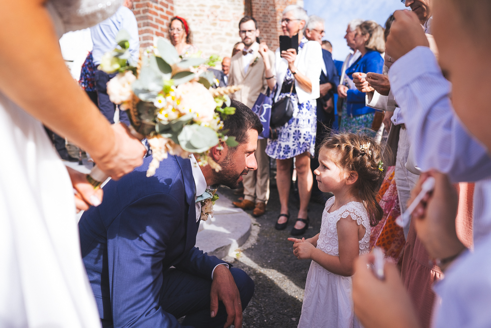 Mariage au domaine des cigognes-51