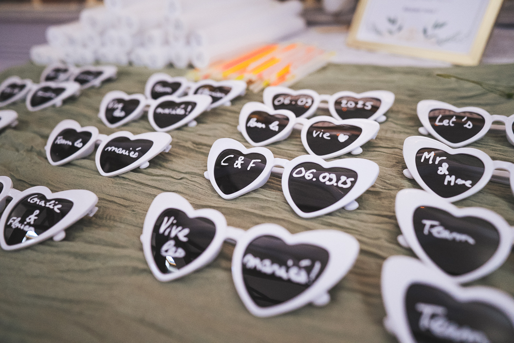 Mariage au domaine des cigognes-52