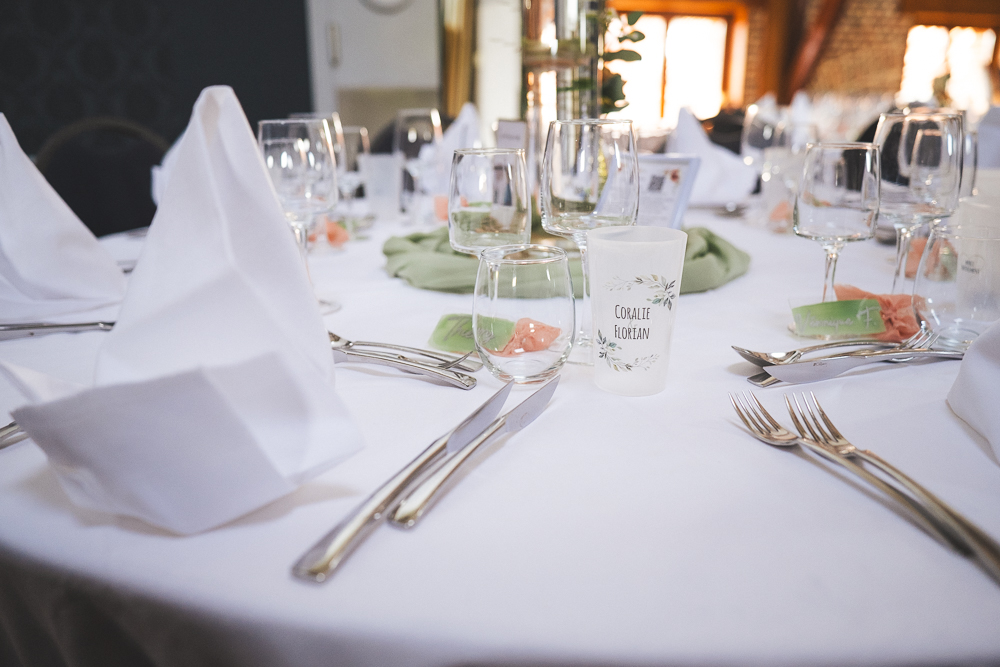 Mariage au domaine des cigognes-53