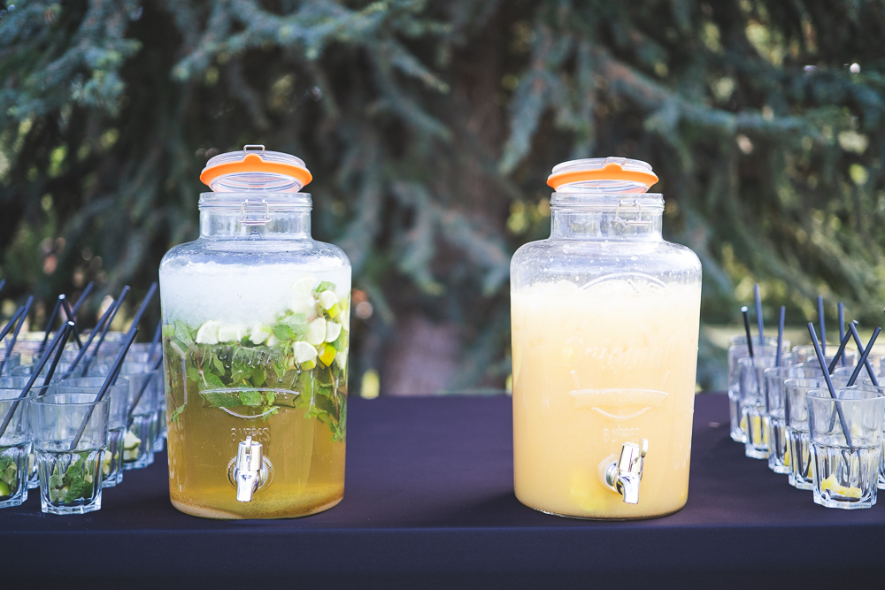 Mariage au domaine des cigognes-54