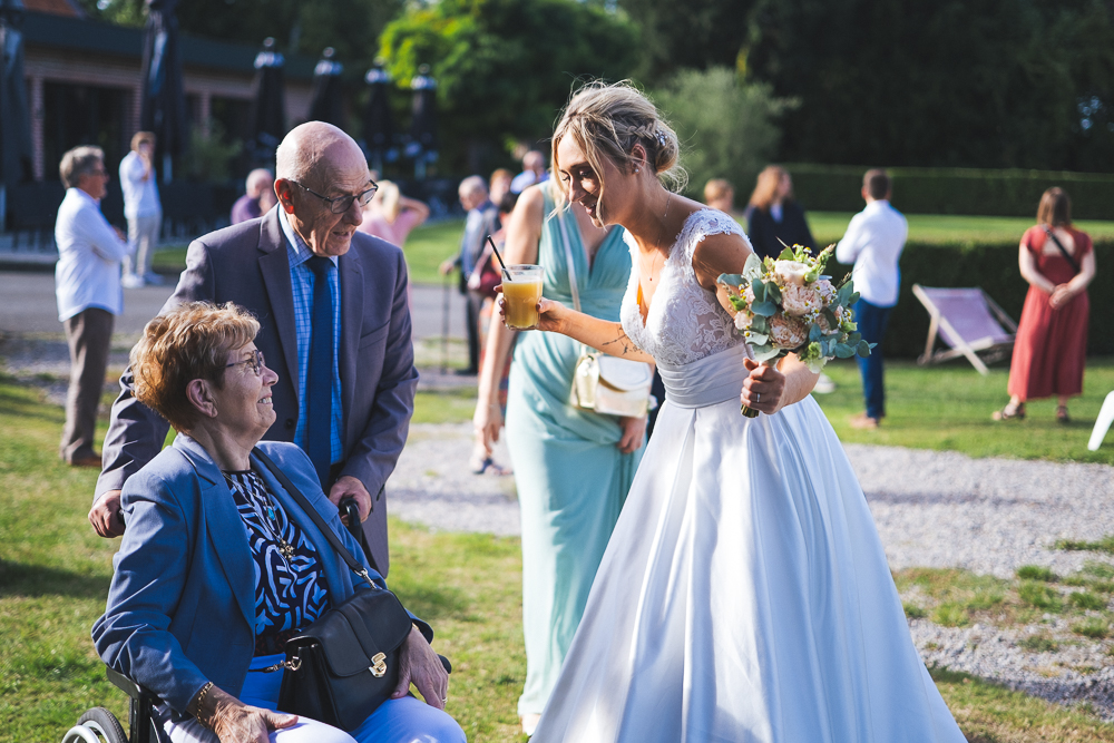 Mariage au domaine des cigognes-55
