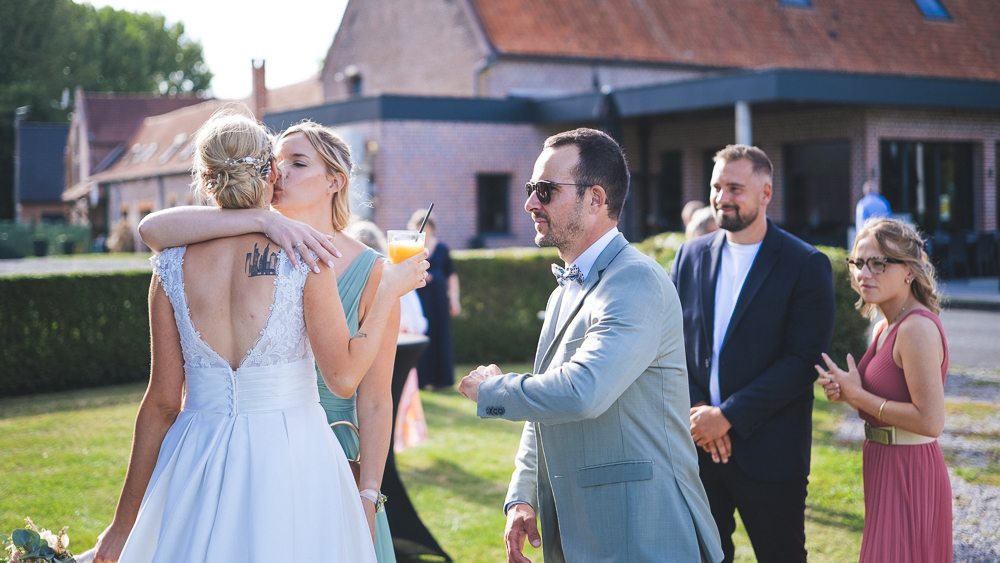 Mariage au domaine des cigognes-56