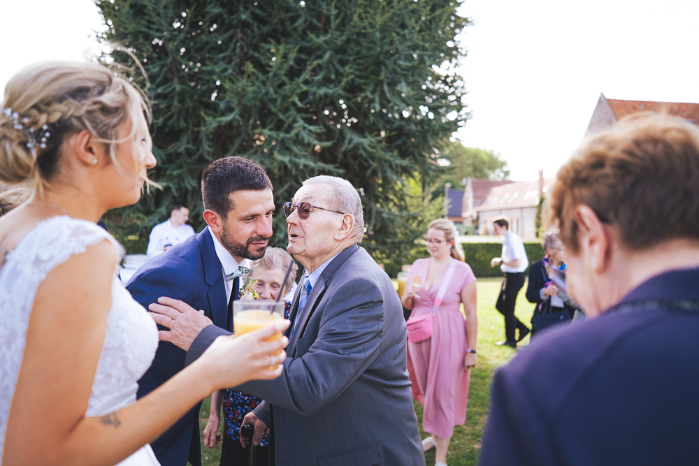 Mariage au domaine des cigognes-57