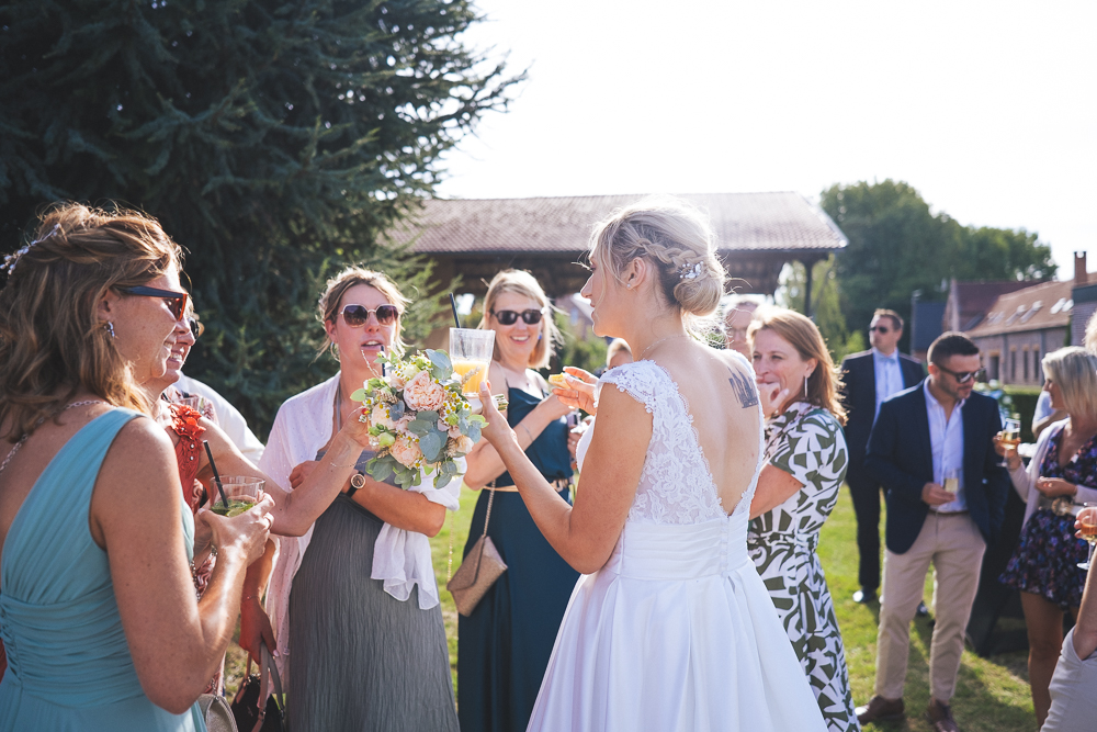 Mariage au domaine des cigognes-58