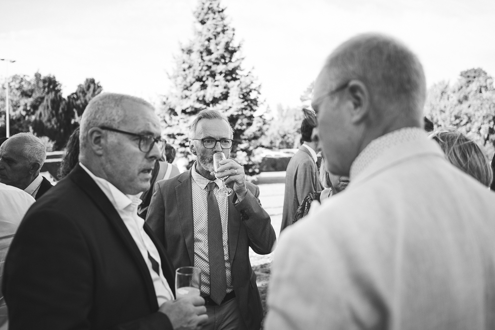 Mariage au domaine des cigognes-59