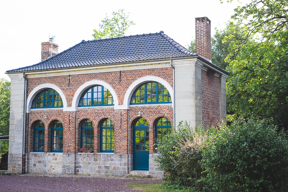 Mariage au domaine des cigognes-6