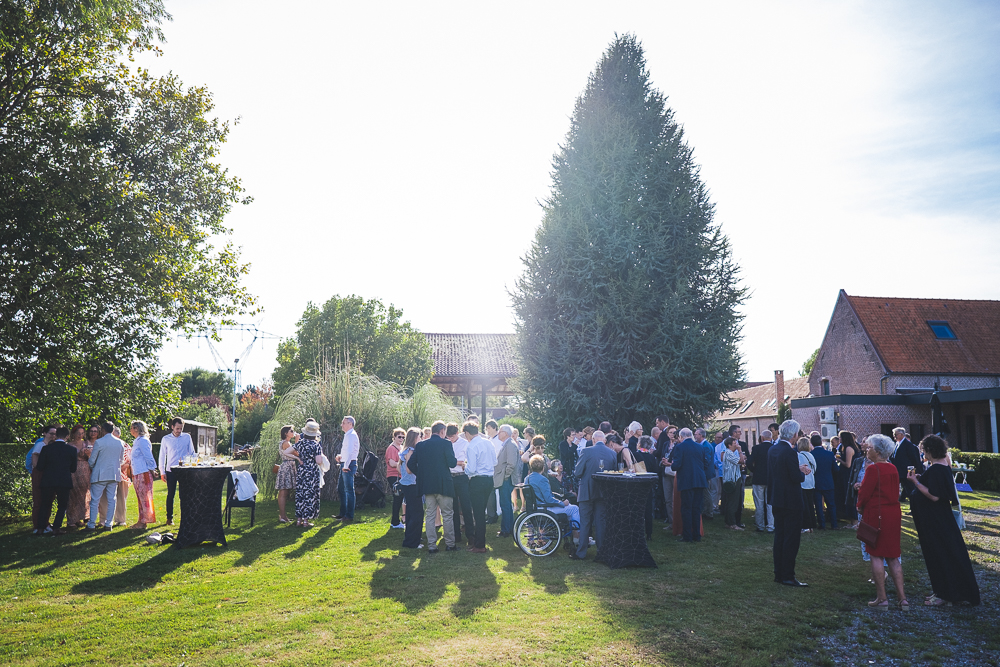 Mariage au domaine des cigognes-60
