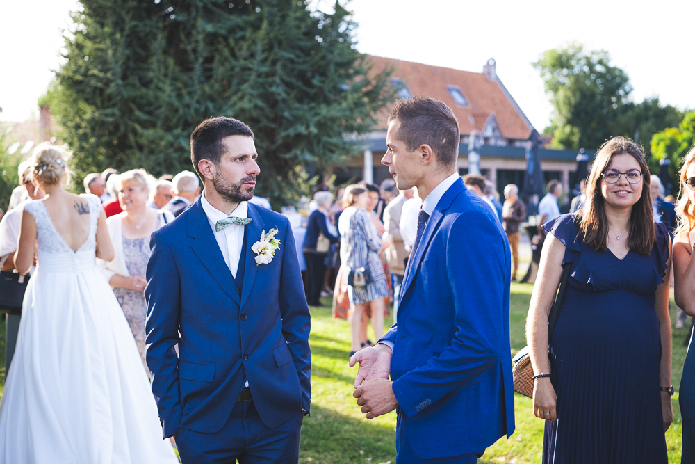 Mariage au domaine des cigognes-61