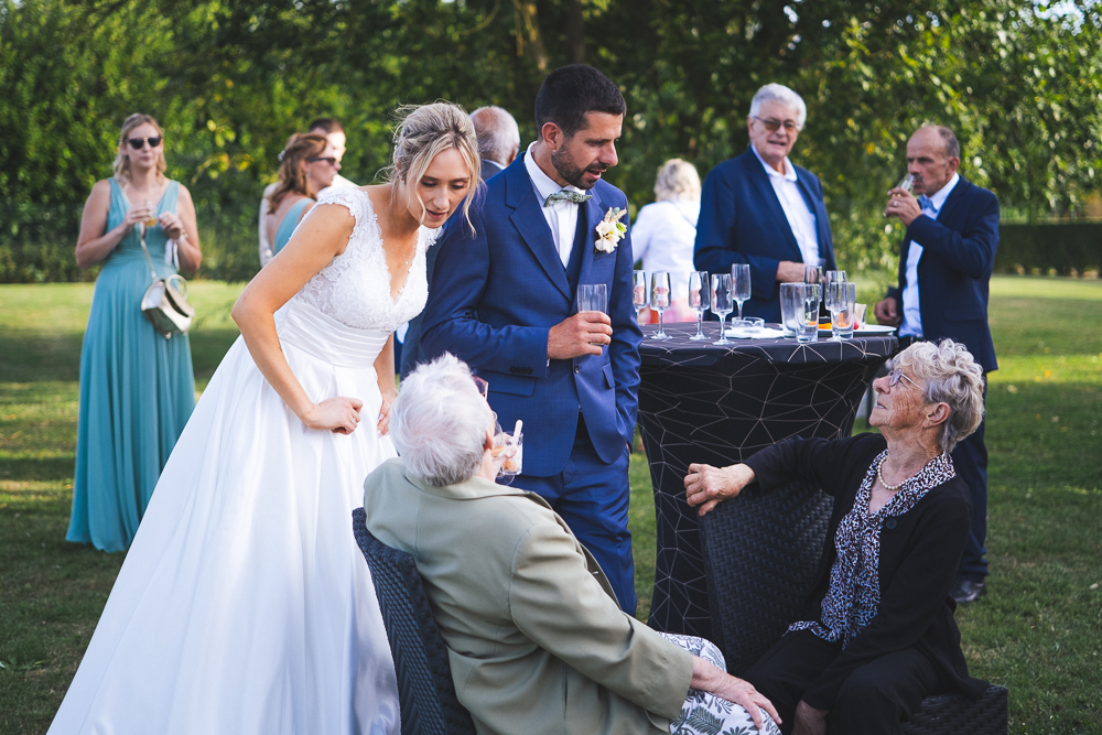 Mariage au domaine des cigognes-62