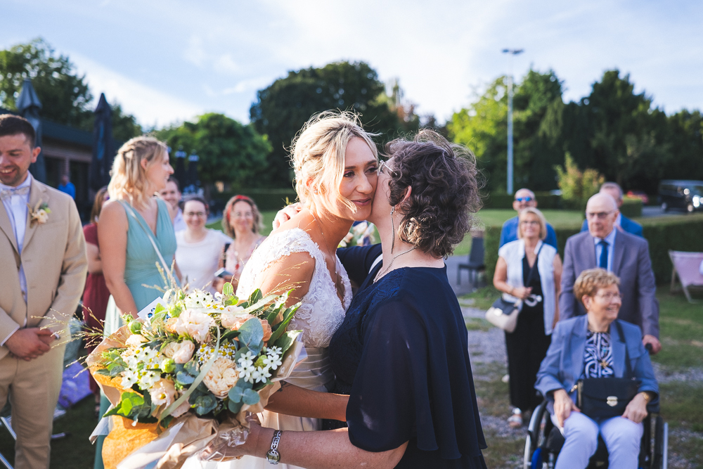 Mariage au domaine des cigognes-63