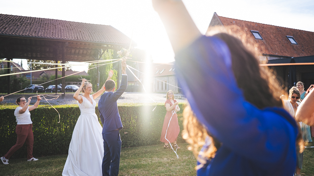 Mariage au domaine des cigognes-64