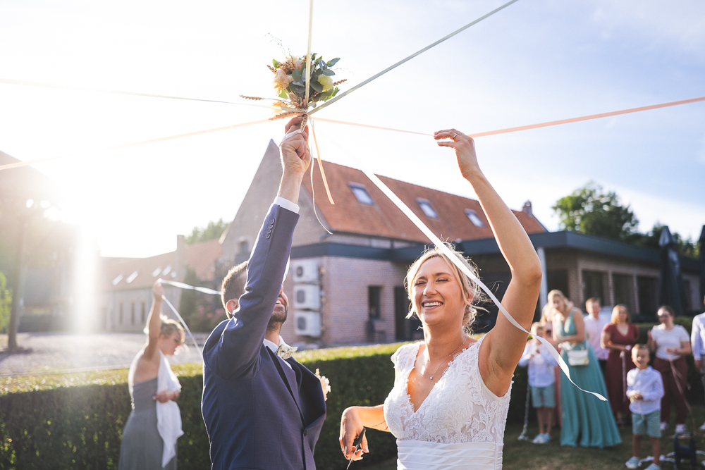 Mariage au domaine des cigognes-65