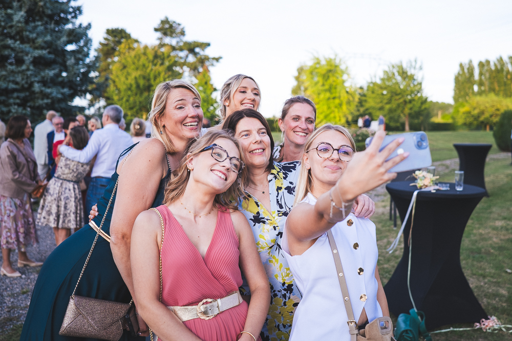 Mariage au domaine des cigognes-66