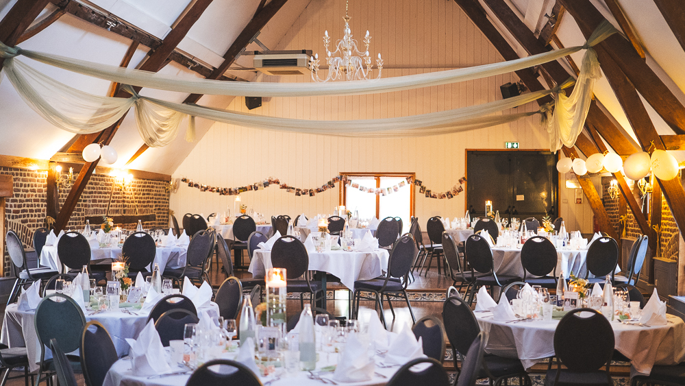 Mariage au domaine des cigognes-67