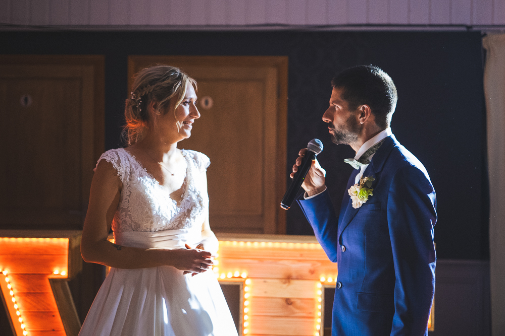 Mariage au domaine des cigognes-68