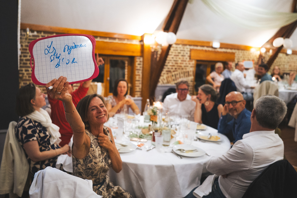 Mariage au domaine des cigognes-69