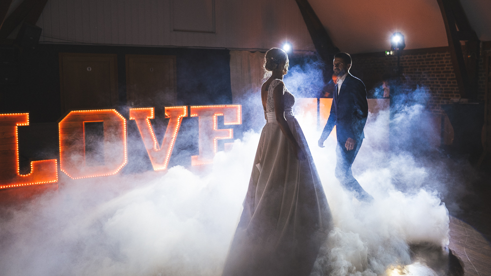 Mariage au domaine des cigognes-70