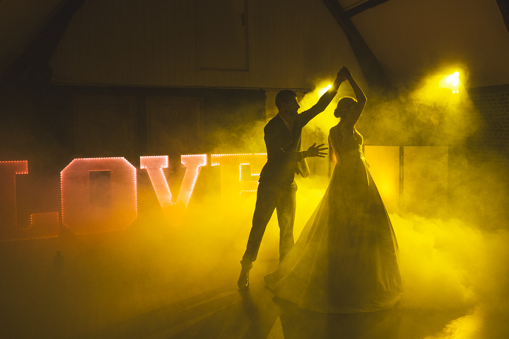 Mariage au domaine des cigognes-72