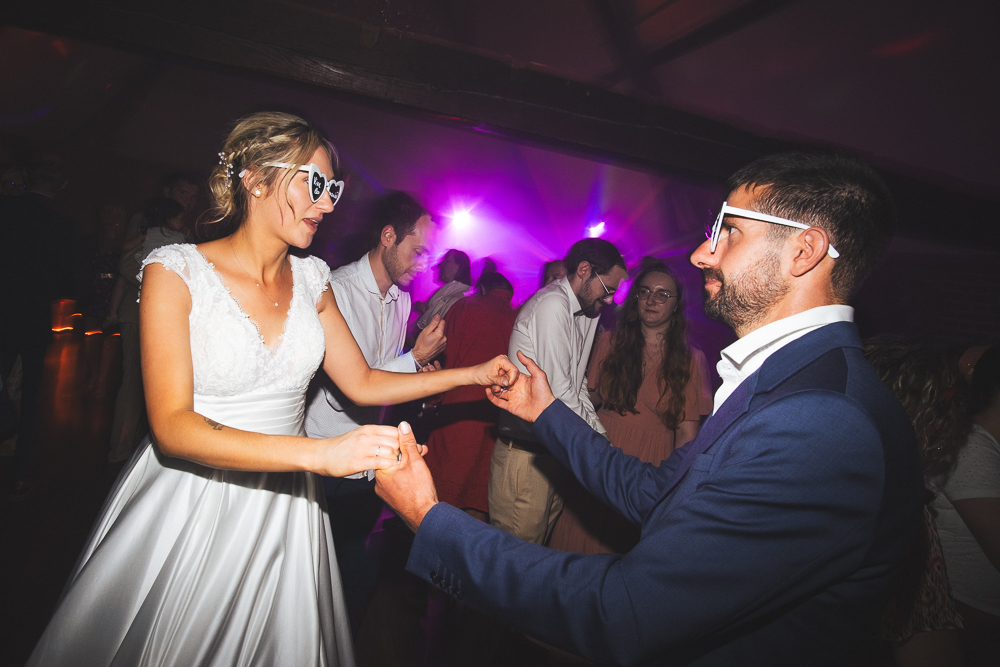 Mariage au domaine des cigognes-73