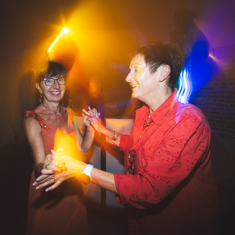 Mariage au domaine des cigognes-74