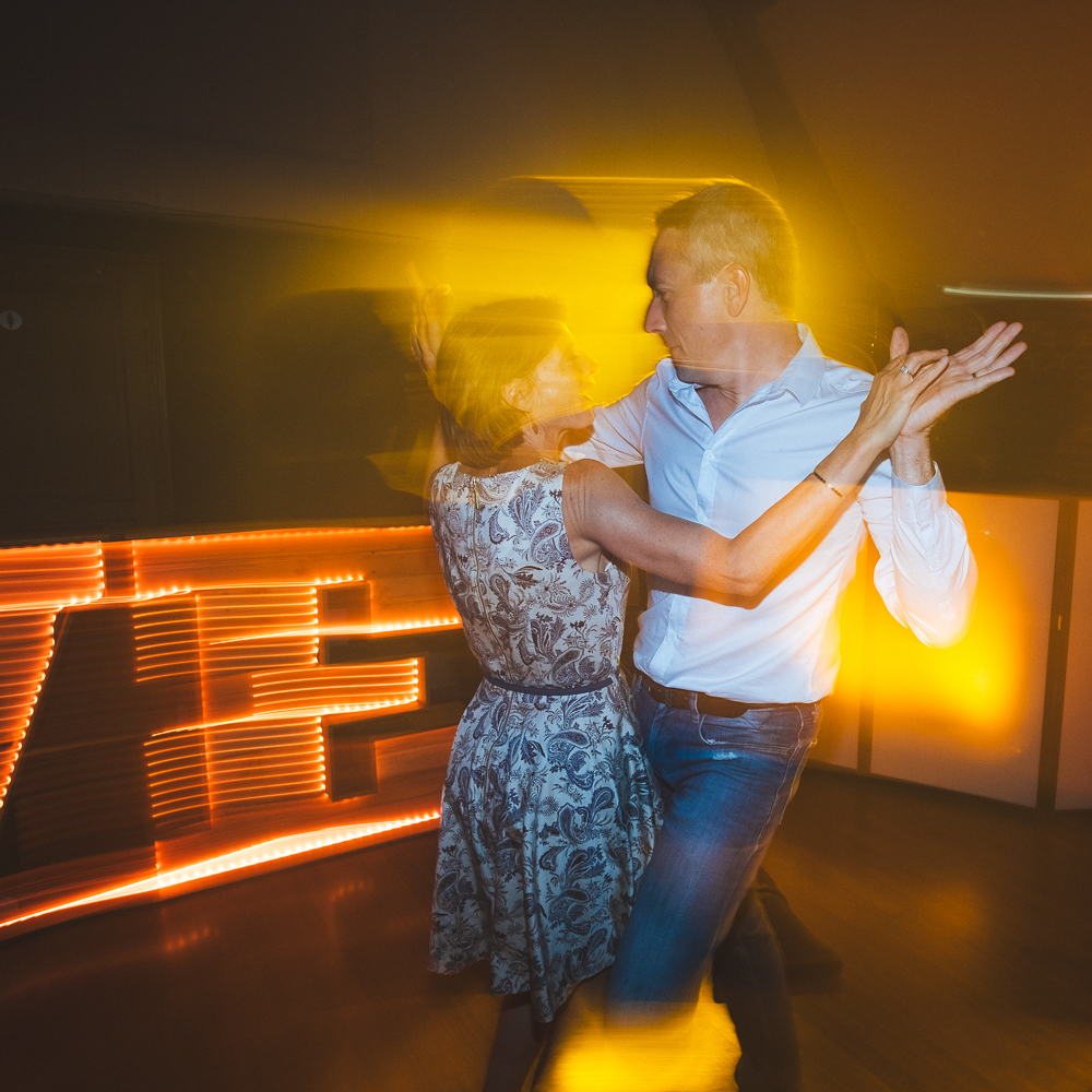 Mariage au domaine des cigognes-75
