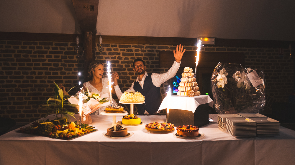 Mariage au domaine des cigognes-78