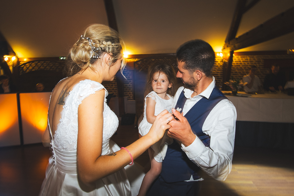 Mariage au domaine des cigognes-79