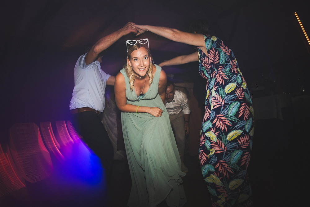 Mariage au domaine des cigognes-80