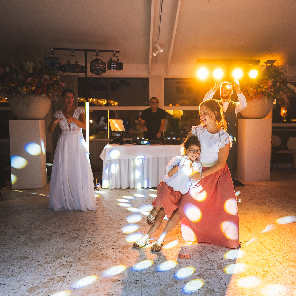 Mariage au plat pays-100
