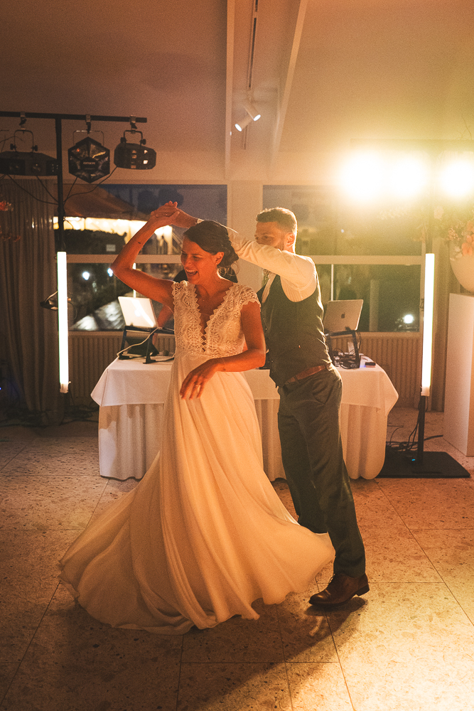 Mariage au plat pays-101