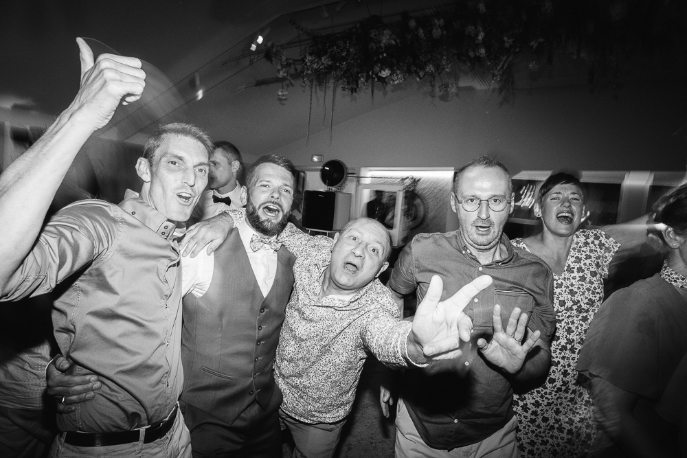 Mariage au plat pays-104