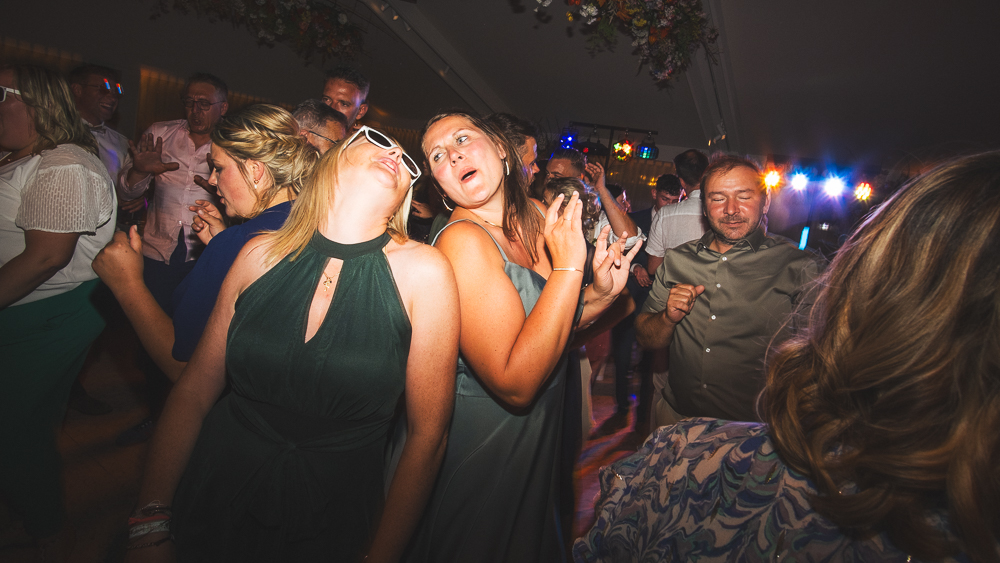 Mariage au plat pays-107