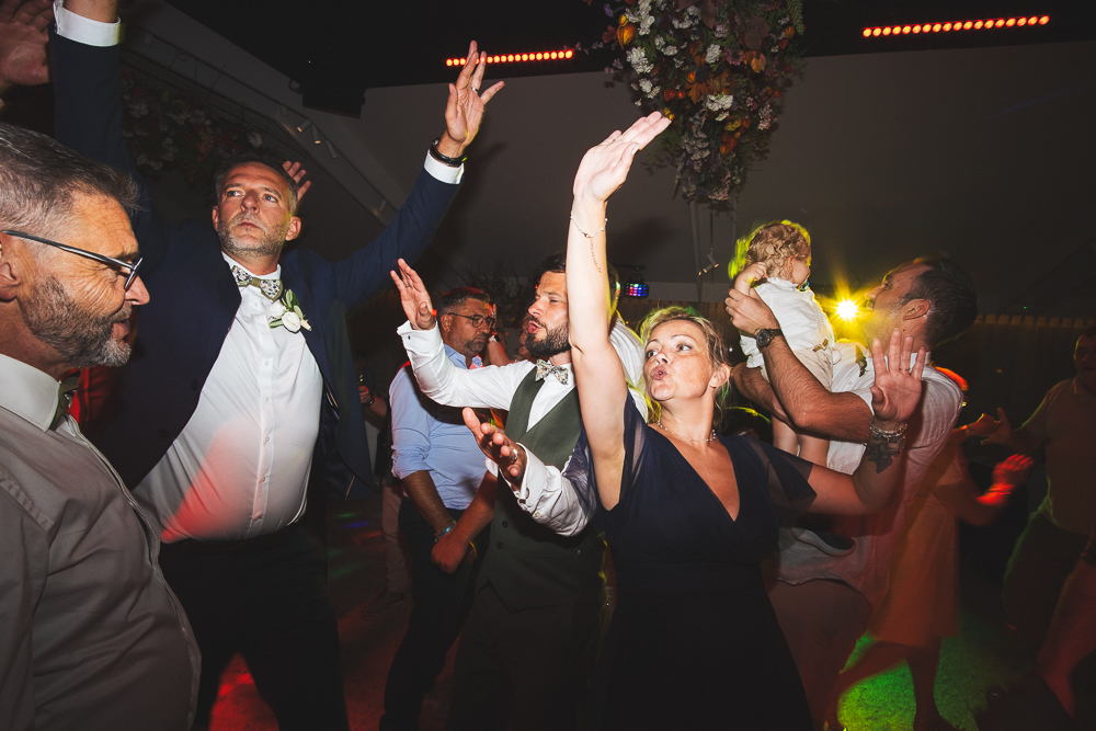 Mariage au plat pays-108