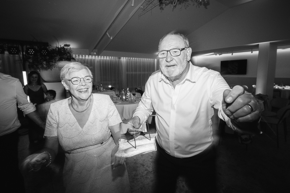 Mariage au plat pays-110